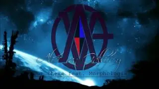 Alice van Gallifrey - Out there feat. Morphologis [Free release]