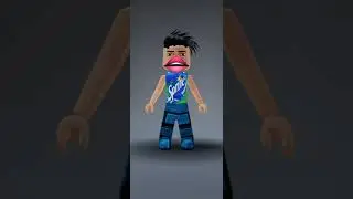 Geliyor bak kalem kaşlı 👁👄👁 🌝