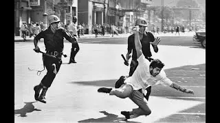Por que o Golpe de 1964 aconteceu? (E não foi por ameaça socialista)