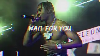 [FREE] Lil Tjay Type Beat x Yatta Bandz Type Beat 2024 | "Wait For You" | Instrumental | @KidJnw