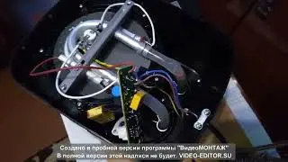 Ремонт кофеварки "FIRST" 👍👍👍  Repair of the coffee maker "FIRST" 👍 👍 👍