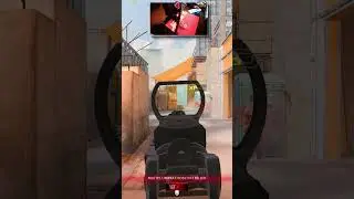 Top 1% Mouse a Keyboard Player vs Controller on MW3 🥱
