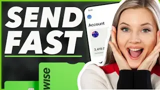 How to Create TransferWise Account in UK 🇬🇧 2025 Guide 🔍 | Easy Step-by-Step Tutorial 📚