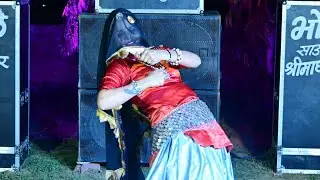 कृष्ण जन्माष्टमी स्पेशल डीजे सॉन्ग Mathura Nagari Mai तब्बु तोरावाटी Surendra Fagna श्याम म्यूजिक