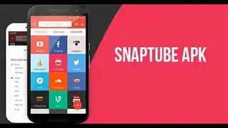 SNAPTUBE UYGULAMASI KALICI PREMİUM NASIL ALINIR