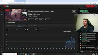 Sorteos Épicos y PVP Intenso en WoW Aura: ¡Únete a la Batalla!