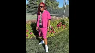 [FREE] Lil Gotit x Lil Keed Type Beat 