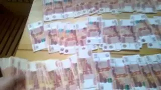 Хорошее дело - КАПИТАЛЬНЫЙ ЗАРАБОТОК