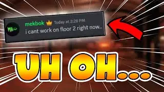 MEKBOK CAN