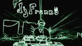 Vito Buffa - Fotogramma (Francesco Lombardo Mash Up)