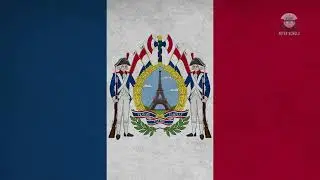 Maréchal, nous voilà! (Modern Version)