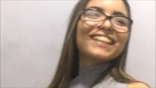 VLOG TATUANDO COM AMIGOS