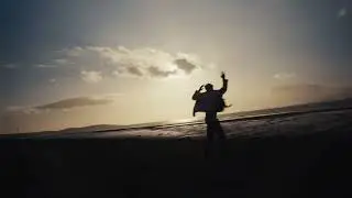 VENUS trailer
