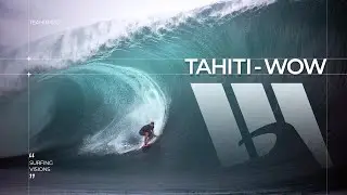 WOW Part 3 Featured Jacob Turner