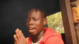 Pat Kayz - MA Stelam  (Official Music Video)