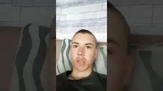 Ждёте новых видосов? пишите + в коментарии. #shortsvideo