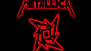 Metallica - Cyanide (Audio) | Live in Bangalore India 2011