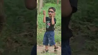 Sun Sajni SatyaPrem Ki Katha Kartik Kiara Meet Bros Parampara Piyush Kumaar Sajid N,Sameer #shorts