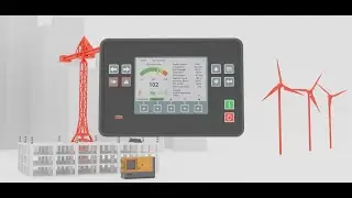 ComAp Mobile Bridge - A temporary internet connectivity bridge for remote support