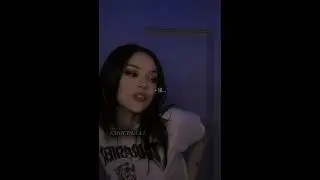 ляляля.