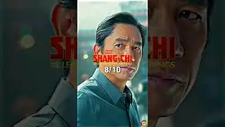 MCU phase 4 expectations vs reality (my opinion) 