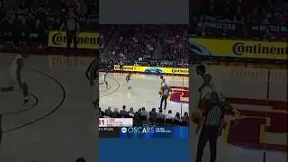 Bronny James gets drafted to the lakers #shorts #nba #nbahighlights #lebron #lakers