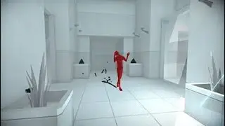 SUPERHOT_202306280002*