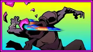 BOOMERANG makes 5BC look like a JOKE