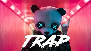 Best Trap Music Mix 2021 🌀 Hip Hop 2021 Rap 🌀 Bass Boosted Trap & Future Bass Remix 2021