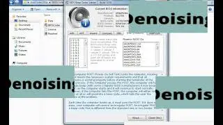 How to repair pc or laptop by fault finding or trouble-shooting a potential hardware issue