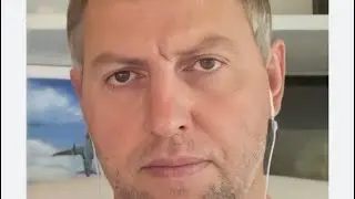 Владимир Осечкин, Вы большой умничка , такими как Вы должно гордится человечество !!!
