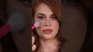 ✨Наша чудесная палетка хайлайтеров GLOW FACE PALETTE сейчас на OZON за 1050 руб❗️Артикул 1211070396