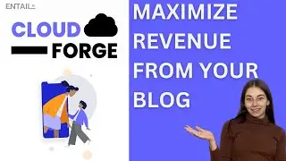 The best tool to monetize your blog traffic and increase SEO ROI
