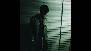 [FREE] hardrock type beat (prod. soloboy) 