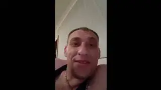 У Мишке Фартового есть свой Спонсор