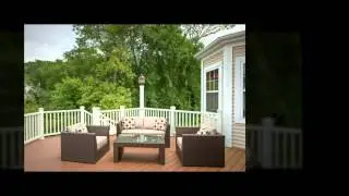 3 Thomas Rd, Beekman NY