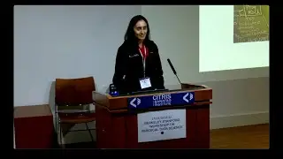 Maya Mathur "Replication Puzzles and Hidden Effect Modifiers"