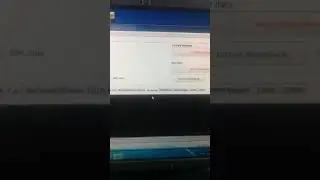 Nokia 105 ta 1034 cod reset  with infinity best