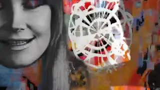 Marnie Stern - Believing Is Seeing (Official Video)