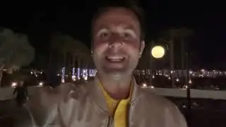 Вероятность стать богатым у Вас есть!