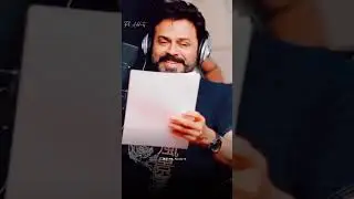 #PawanKalyan