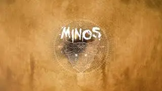 MINOS 