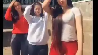 Colmek lagi sayang-sayangan part 2# Tik tok terbaru