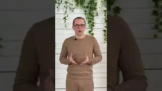 #shorts