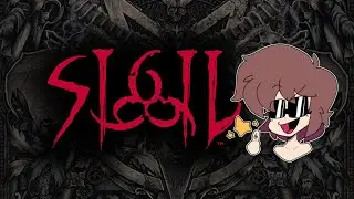 Trav Streams Doom Episode 4: Thy Flesh Consumed + Episode 5: Sigil