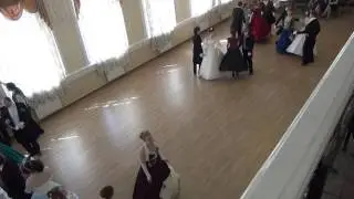 09 Вальс Евгения