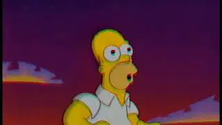 Beach House - Space Song ( Slowed + Reverb )