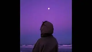 [FREE FOR PROFIT] *GUITAR* Juice WRLD Type Beat 2024 - "threads"