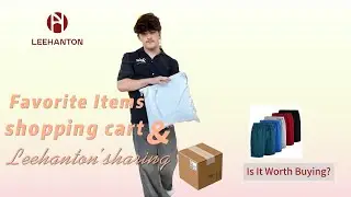 Are summer quick-dry shorts worth buying?#shorts #unboxing #review