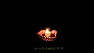 ORAÇÃO PARA DORMIR EM PAZ E ACORDAR BEM